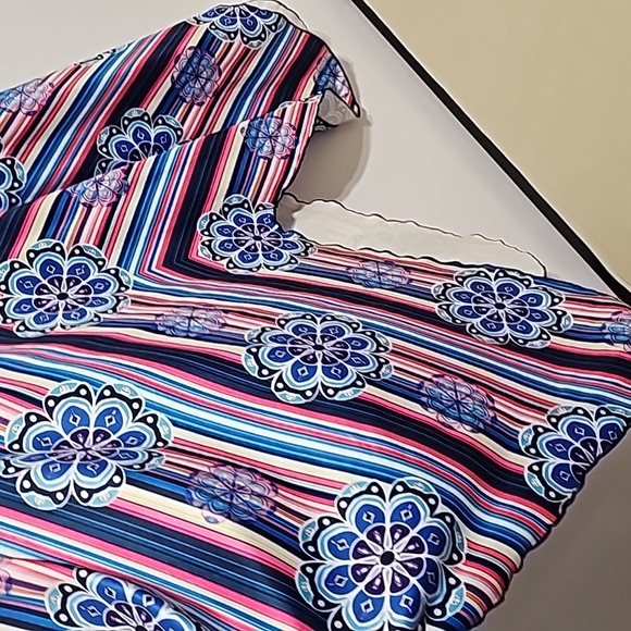 Summer Dress - Picture 4 of 8